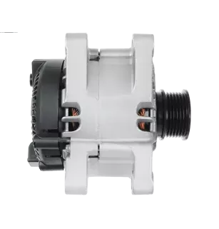 Alternateur 12V 120A Valeo UD800113 UD90041A