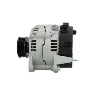 Alternador Volkswagen 120A, Bosch 0123505012, Bosch 0123505013, Bosch 0123510026, Bosch 0123515016