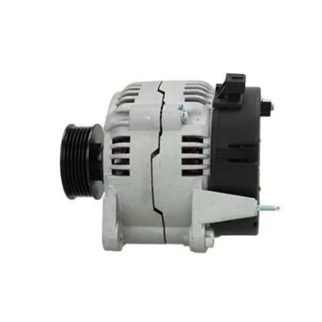 Alternador Volkswagen 120A, Bosch 0123505012, Bosch 0123505013, Bosch 0123510026, Bosch 0123515016