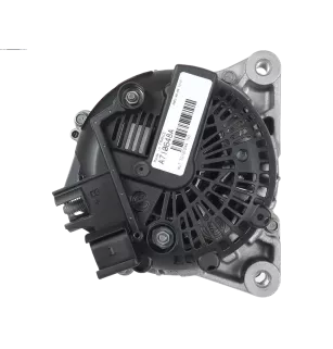 Alternateur 12V 120A Valeo UD800113 UD90041A