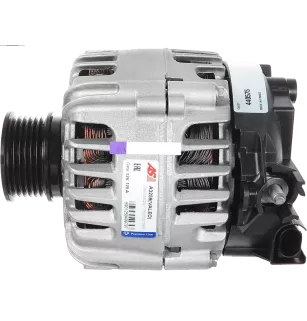 Alternateur 12V 120A Valeo UD800113 UD90041A