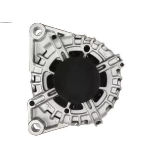 Alternateur 12V 120A Delco 115459 DRA0986