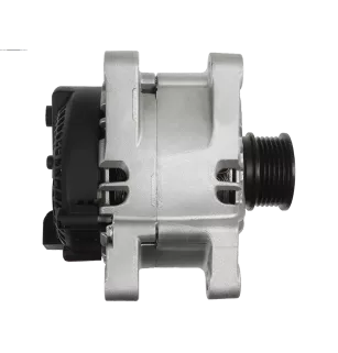 Alternateur 12V 120A Delco 115459 DRA0986