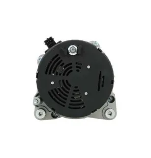 Alternatore Volkswagen 120A, Bosch 0123505012, Bosch 0123505013, Bosch 0123510026, Bosch 0123515016