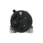 Alternador Volkswagen 120A, Bosch 0123505012, Bosch 0123505013, Bosch 0123510026, Bosch 0123515016