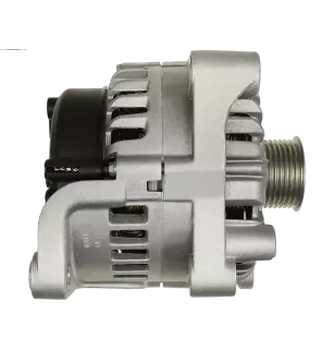 Alternateur 12V 230A Valeo UD800159 12317533469