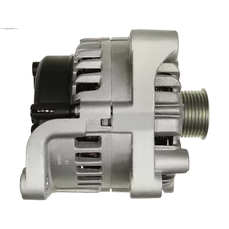 Alternateur 12V 230A Valeo UD800159 12317533469