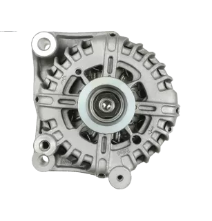 Alternateur 12V 230A Valeo UD800159 12317533469