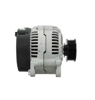 Alternador Volkswagen 120A, Bosch 0123505012, Bosch 0123505013, Bosch 0123510026, Bosch 0123515016