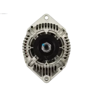Alternateur 12V 110A Renault DRB0161 8EL731729-001