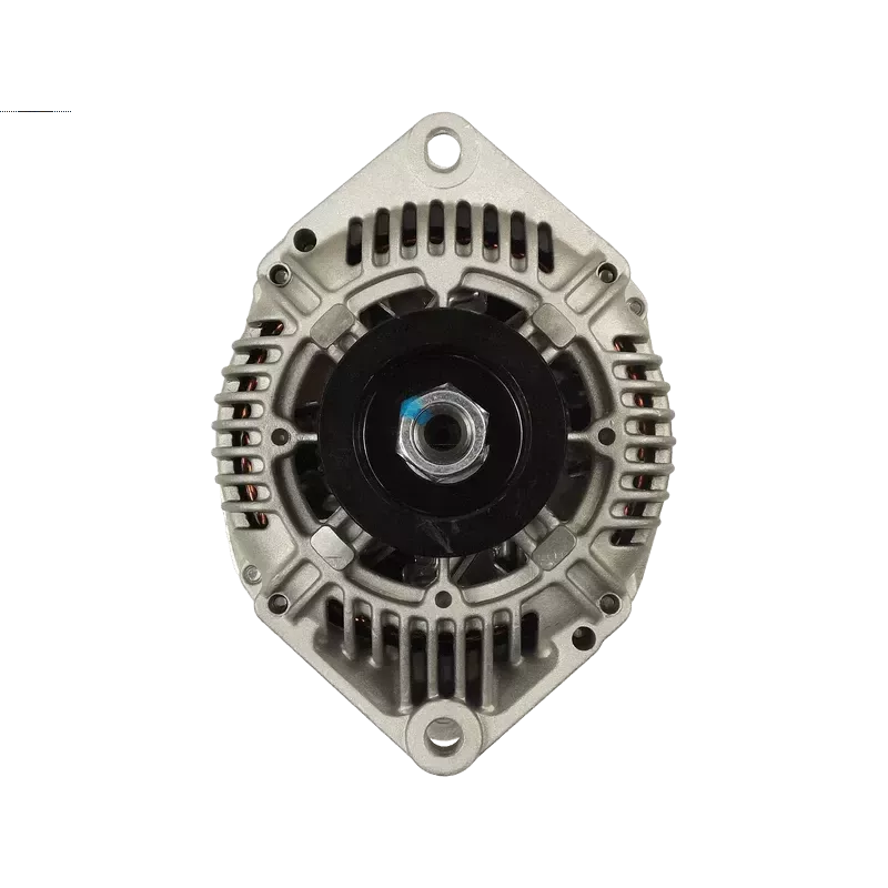 Alternateur 12V 110A Renault DRB0161 8EL731729-001