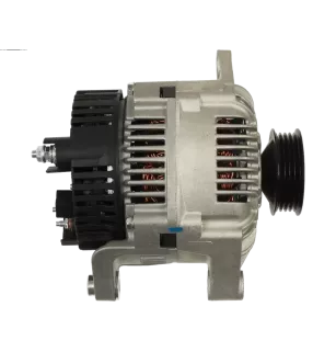 Alternateur 12V 110A Renault DRB0161 8EL731729-001
