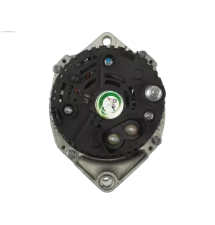 Alternateur 12V 110A Renault DRB0161 8EL731729-001