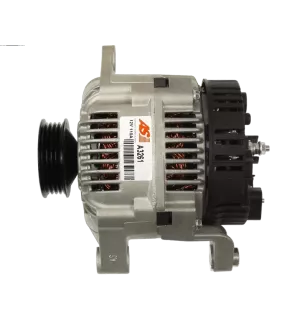 Alternateur 12V 110A Renault DRB0161 8EL731729-001