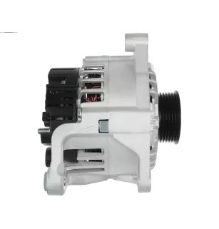 Alternateur 12V 140A Bosch A3262 0124525008