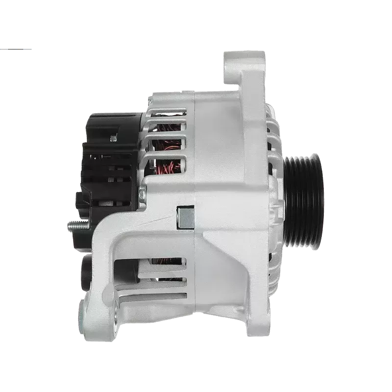 Alternateur 12V 140A Bosch A3262 0124525008