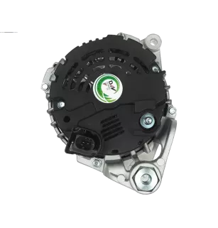 Alternateur 12V 140A Bosch A3262 0124525008