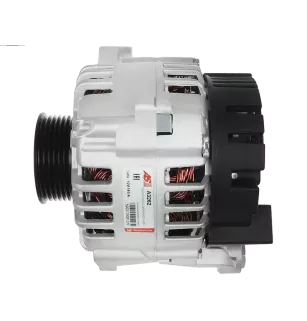 Alternateur 12V 140A Bosch A3262 0124525008
