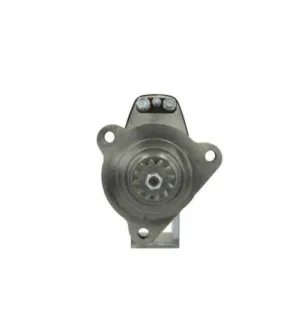 Anlasser Volvo 6,6 kW Bosch 0001417065 Bosch Anlasser 0986017050 PIC 1205068