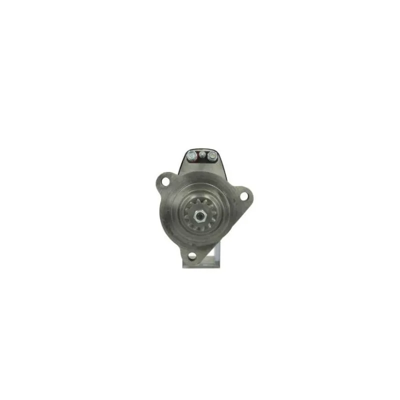 Motorino d'avviamento Volvo 6,6 kw Bosch 0001417065 Bosch ruil 0986017050 PIC 1205068 Motorino d'avviamento Volvo 6,6 kw Bosch 0001417065 Bosch ruil 0986017050 PIC 1205068