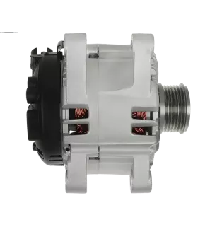 Alternateur 12V 150A Bosch A3263 UD12319A