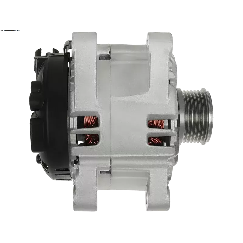 Alternateur 12V 150A Bosch A3263 UD12319A