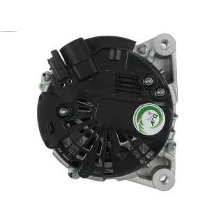 Alternateur 12V 150A Bosch A3263 UD12319A