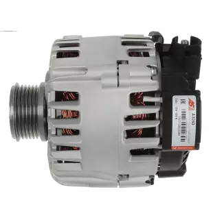 Alternateur 12V 150A Bosch A3263 UD12319A