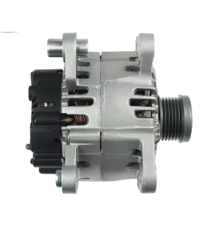 Alternateur 12V 110A Bosch 0986080970 113861