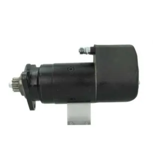 Motorino d'avviamento Volvo 6,6 kw Bosch 0001417065 Bosch ruil 0986017050 PIC 1205068