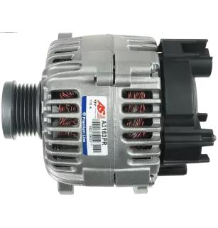 Alternateur 12V 110A Bosch 0986080970 113861