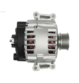 Alternateur 12V 150A Valeo A3164 115953