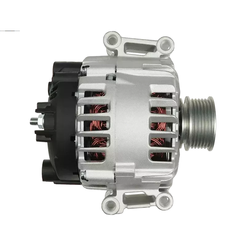Alternateur 12V 150A Valeo A3164 115953
