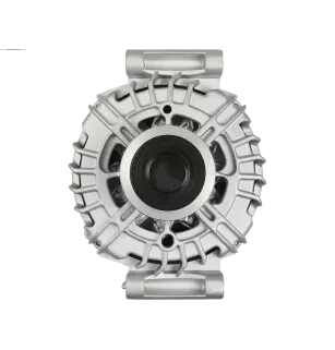 Alternateur 12V 150A Valeo A3164 115953