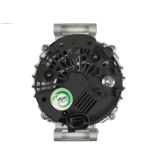 Alternateur 12V 150A Valeo A3164 115953