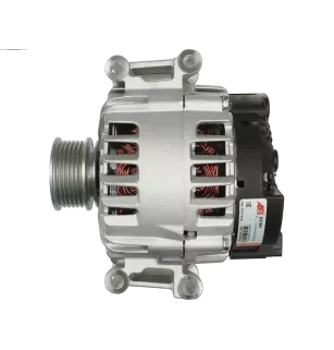Alternateur 12V 150A Valeo A3164 115953