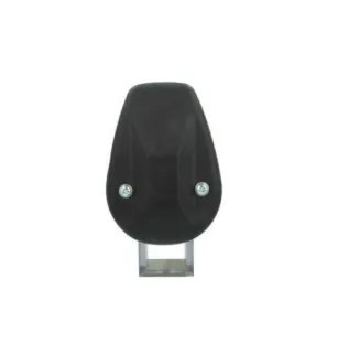 Motorino d'avviamento Volvo 6,6 kw Bosch 0001417065 Bosch ruil 0986017050 PIC 1205068