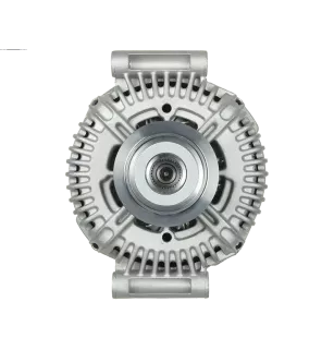 Alternateur 12V 150A Valeo A3165 115919