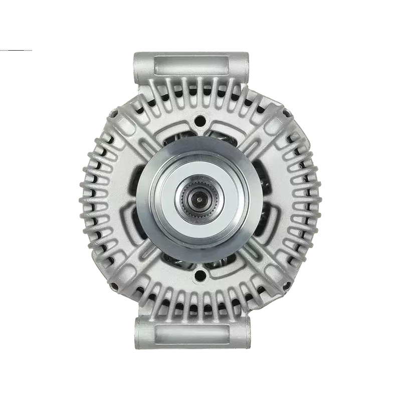 Alternateur 12V 150A Valeo A3165 115919