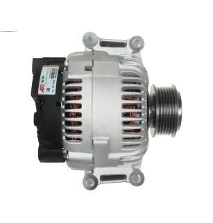 Alternateur 12V 150A Valeo A3165 115919