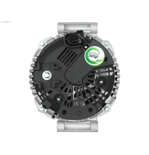 Alternateur 12V 150A Valeo A3165 115919