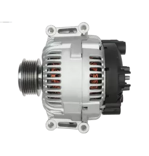 Alternateur 12V 150A Valeo A3165 115919