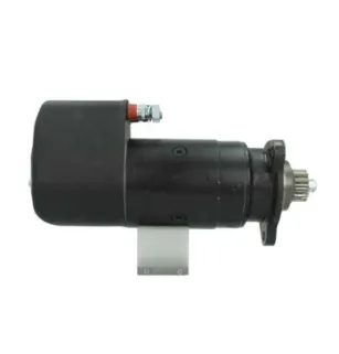 Motorino d'avviamento Volvo 6,6 kw Bosch 0001417065 Bosch ruil 0986017050 PIC 1205068
