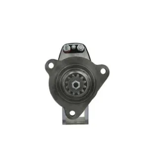 Motor de arranque Volvo 6,6 kw Bosch 0001330016 Bosch 0001417075