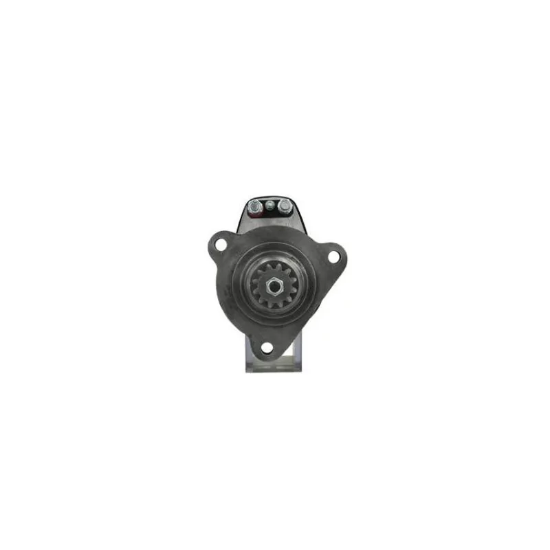 Anlasser Volvo 6,6 kW Bosch 0001330016 Bosch 0001417075 Anlasser Volvo 6,6 kW Bosch 0001330016 Bosch 0001417075