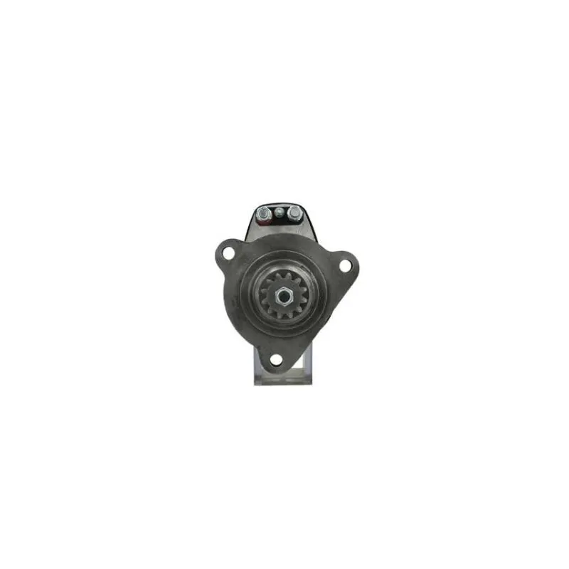 Motor de arranque Volvo 6,6 kw Bosch 0001330016 Bosch 0001417075 Motor de arranque Volvo 6,6 kw Bosch 0001330016 Bosch 0001417075