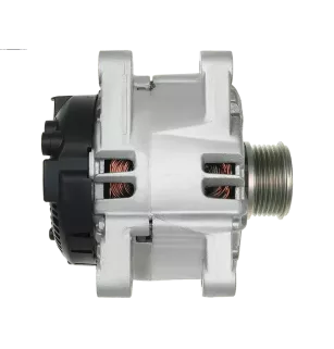 Alternateur 12V 150A Bosch UD800138 0986083890