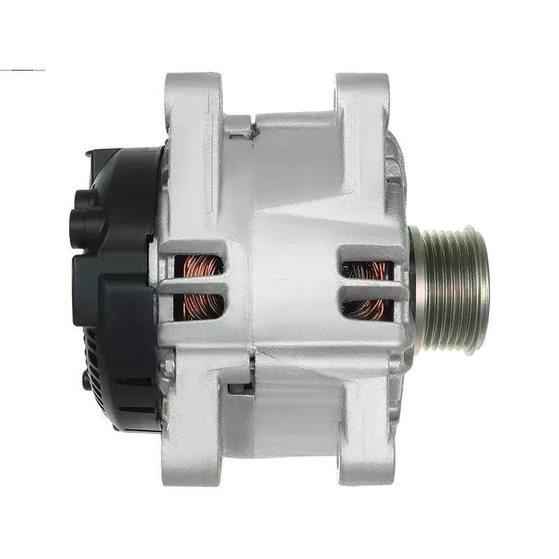 Alternateur 12V 150A Bosch UD800138 0986083890