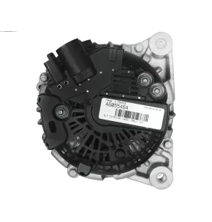Alternateur 12V 150A Bosch UD800138 0986083890
