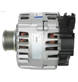 Alternateur 12V 150A Bosch UD800138 0986083890